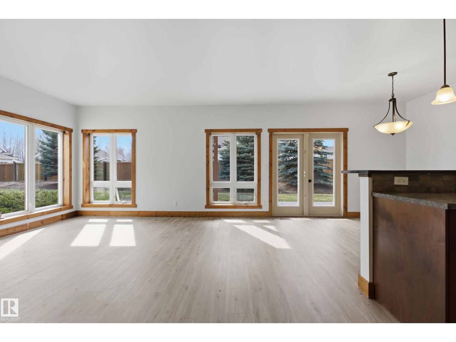 Additional image 4 of 502 Graybriar Grove, Stony Plain, AB, T7Z0G1