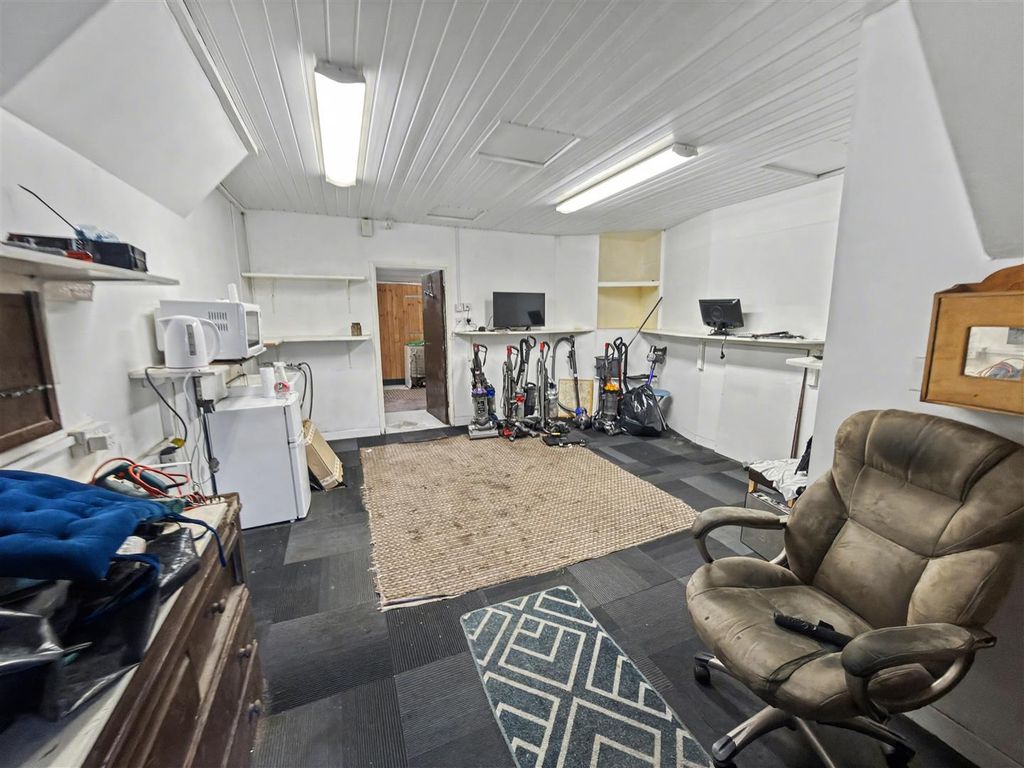 Additional image 4 of 2 bed maisonette for saleNorth Road, Darlington DL1