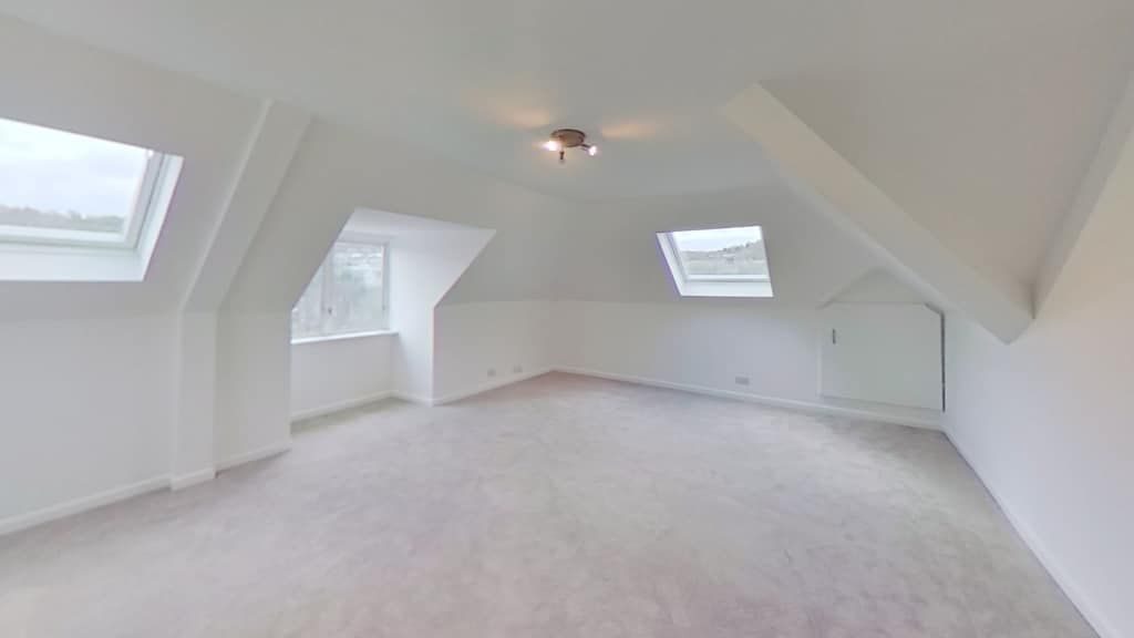 Additional image 3 of 2 bed flat to rentPavia Court, Pontypridd CF37