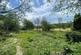 Additional image 34 of Weare Giffard