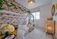 Additional image 18 of Plot 3, The Lockwood Corner at Whitmore Place, Holbrook Lane CV6