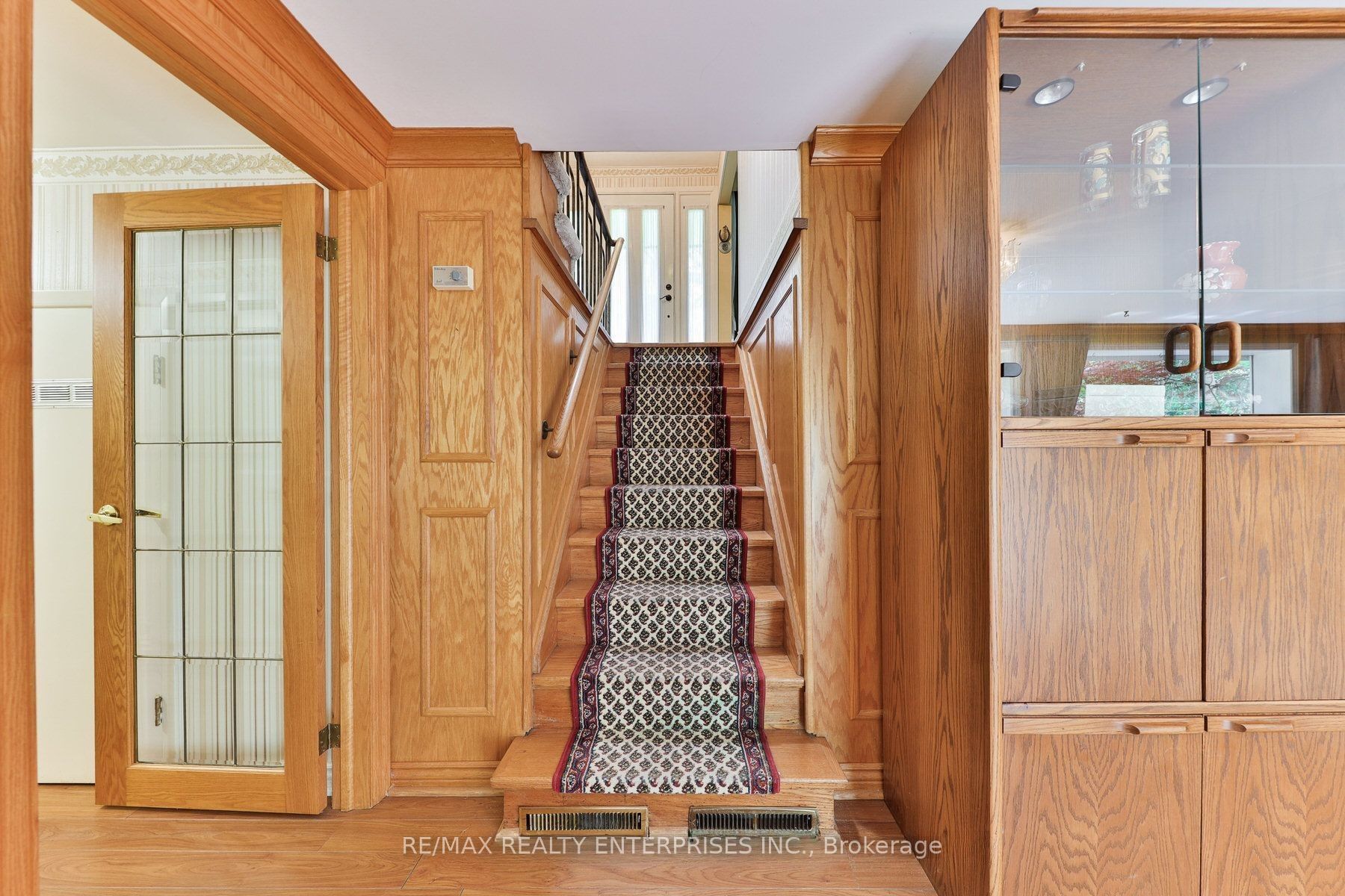 Additional image 4 of 1364 Avonbridge Drive, Mississauga, ON, L5G 3G5