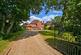 Additional image 3 of St. Leonards Hill, Windsor, Berkshire, SL4