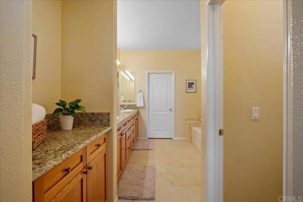 Additional image 54 of 1608 Sapphire Drive, Carlsbad, CA 92011