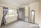 Additional image 11 of Linden Road, Bournville, Birmingham, B30