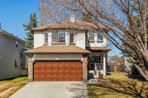 Additional image 7 of 15 Valley Brook Circle NW, Calgary, AB, T5J 1R3