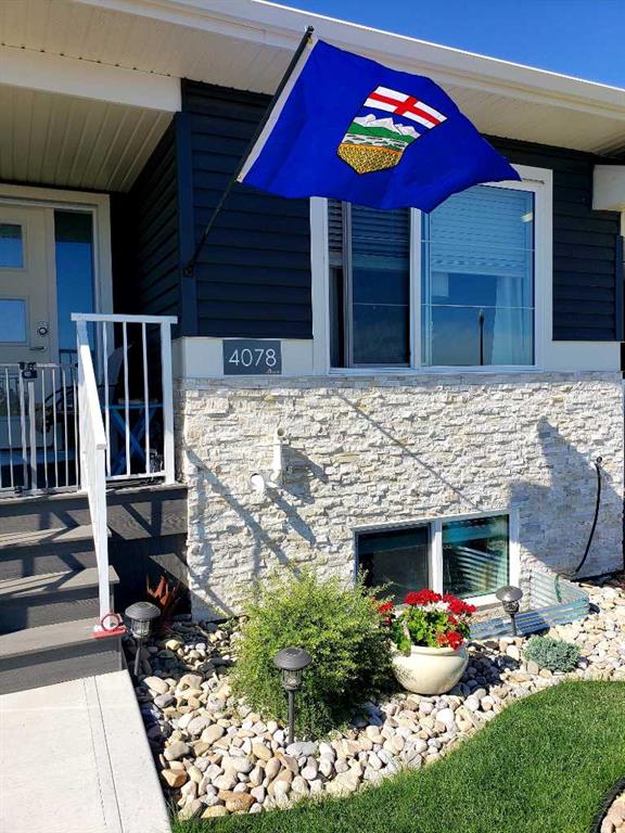 Additional image 2 of 4078 Ryders Ridge Boulevard, Sylvan Lake, AB, T4S0T5