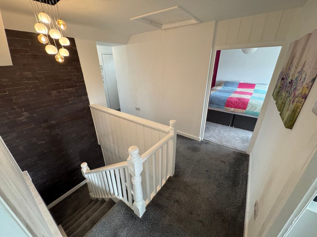 Additional image 15 of 6 bed farm for saleLlangeitho, Tregaron SY25