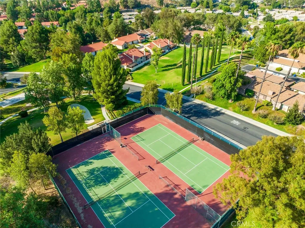 Additional image 73 of 20008 Avenue Of The Oaks, Newhall, CA 91321
