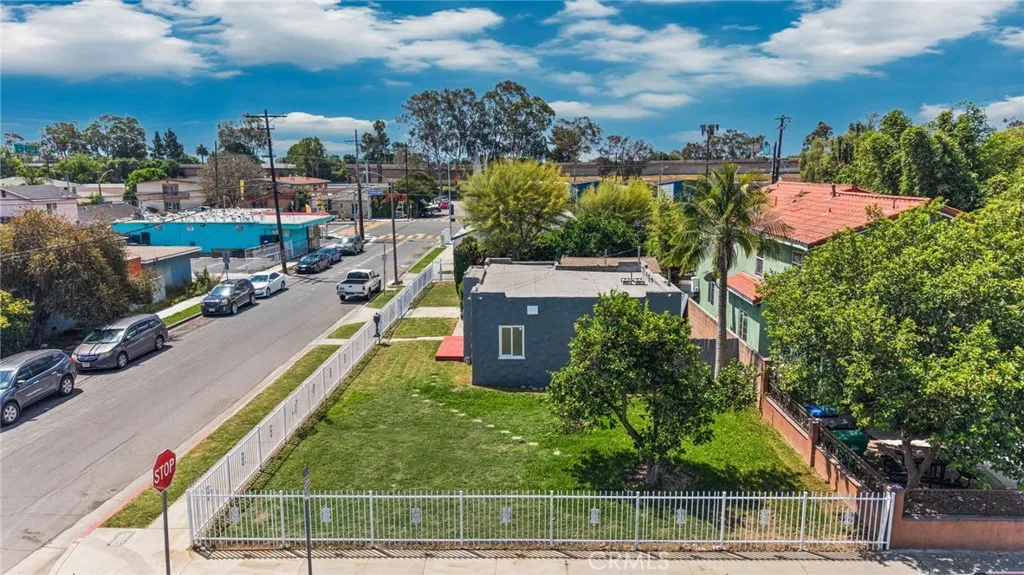 6639 Muriel Avenue, Long Beach, CA 90805 photo 3