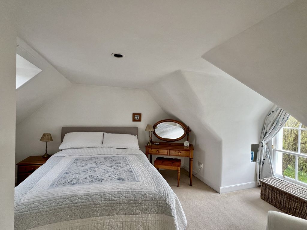 Additional image 23 of 3 bed detached house for salePortville, 32 Fleet Street, Gatehouse Of Fleet DG7
