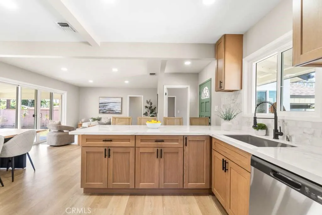 Additional image 55 of 14564 Charlemagne Ave, Bellflower, CA 90706