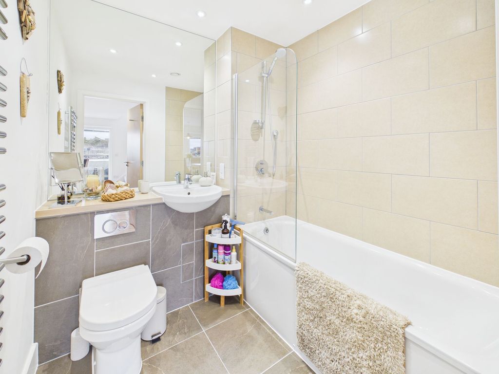 Additional image 9 of 2 bed property for saleTrinity Street, Plymouth PL1