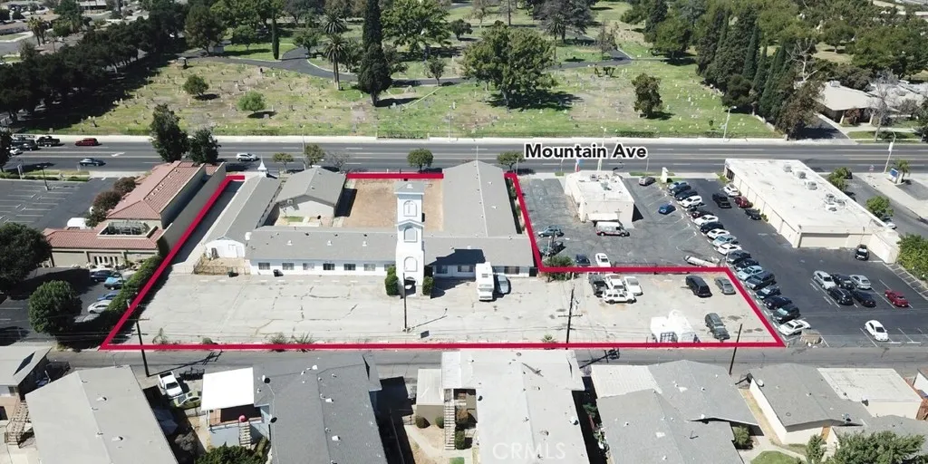 Additional image 3 of 730 N Mountain Ave, Ontario, CA 91762