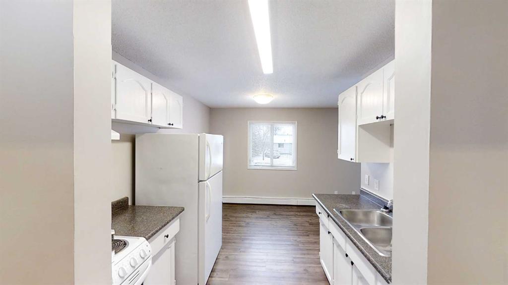 Additional image 3 of 202-10114 105 Avenue, Grande Prairie, AB, T8V1H4
