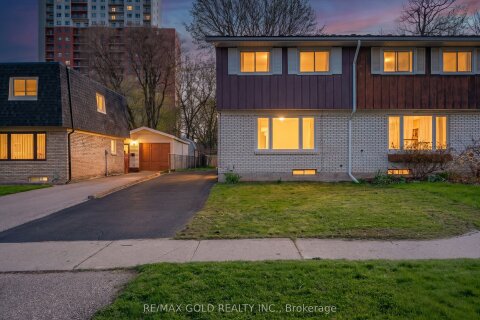 Additional image 7 of 281 Morgan Avenue, Kitchener, ON, N2A 2M7