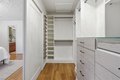 Additional image 14 of 4011 SE Crown Rd, Camas, WA, 98607