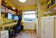 Additional image 9 of Lindfield Estate South, Cheshire SK9