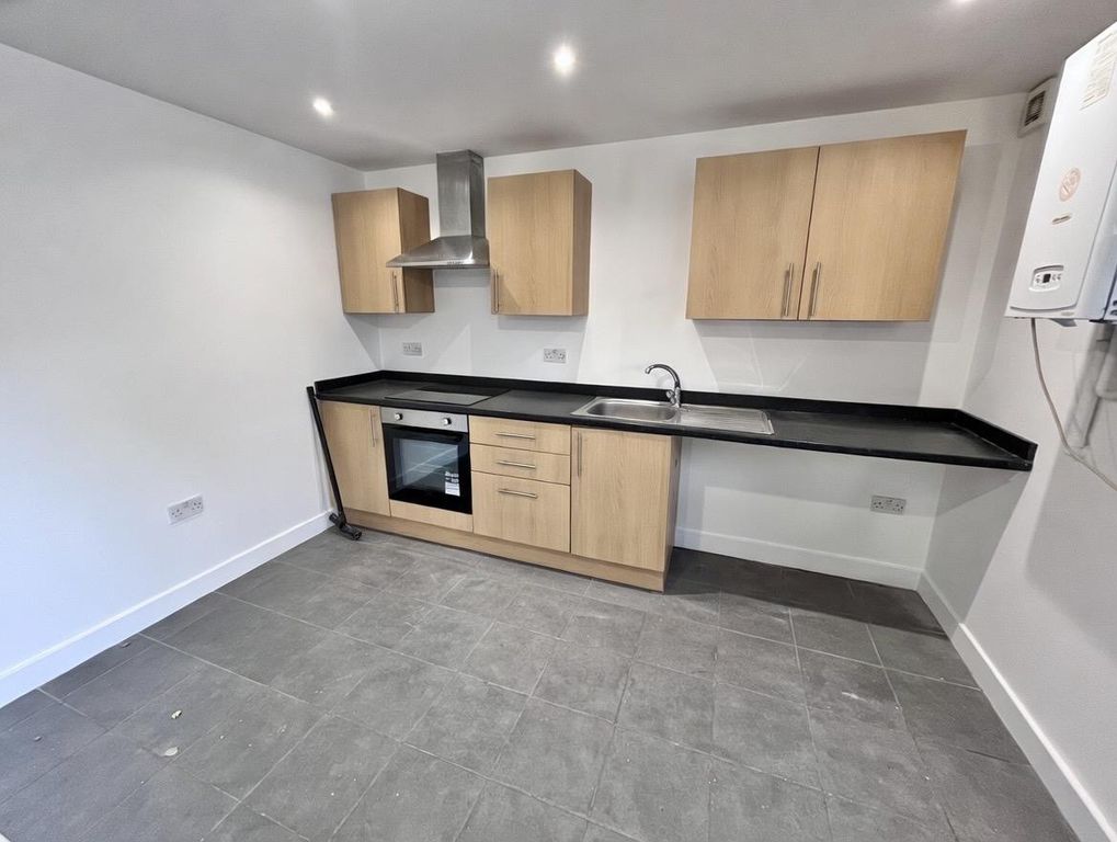 Additional image 5 of 1 bed flat for saleBudworth Walk, Wilmslow SK9