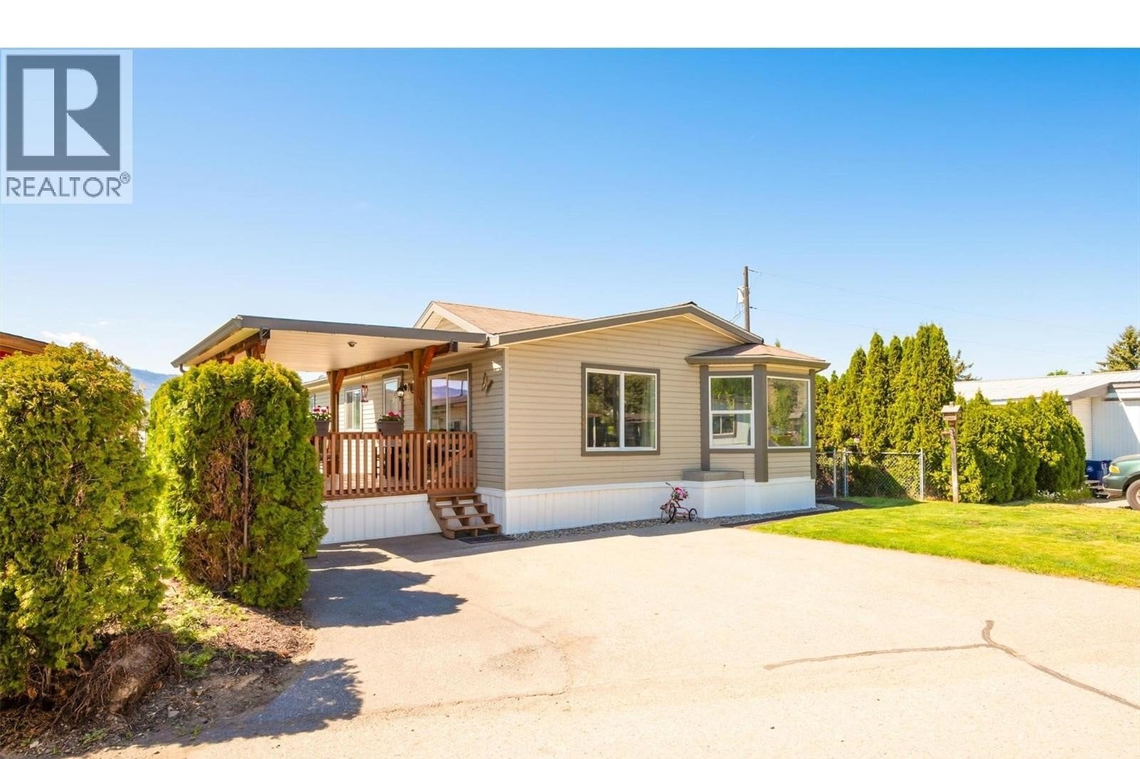 Additional image 7 of 95-9020 Jim Bailey Road, Kelowna, BC, V4V1E5