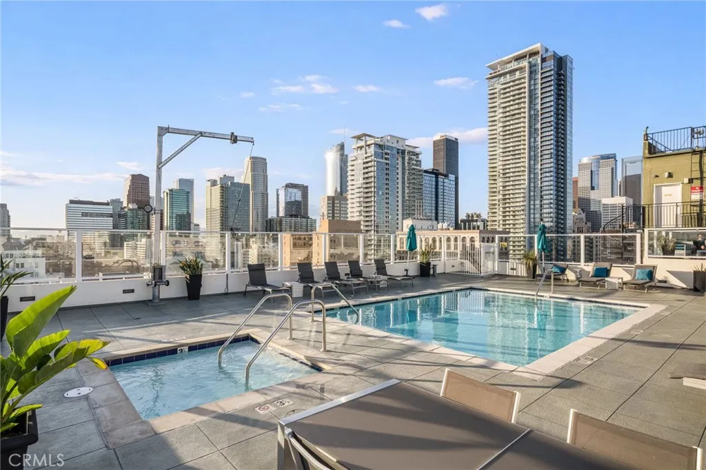 Additional image 51 of 939 S Broadway #1001, Los Angeles, CA 90015