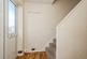 Additional image 8 of Mountfield Road, Huddersfield, HD5