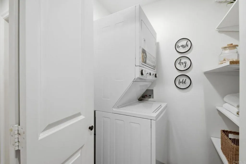 Additional image 39 of 3989 Syme Drive, Carlsbad, CA 92008