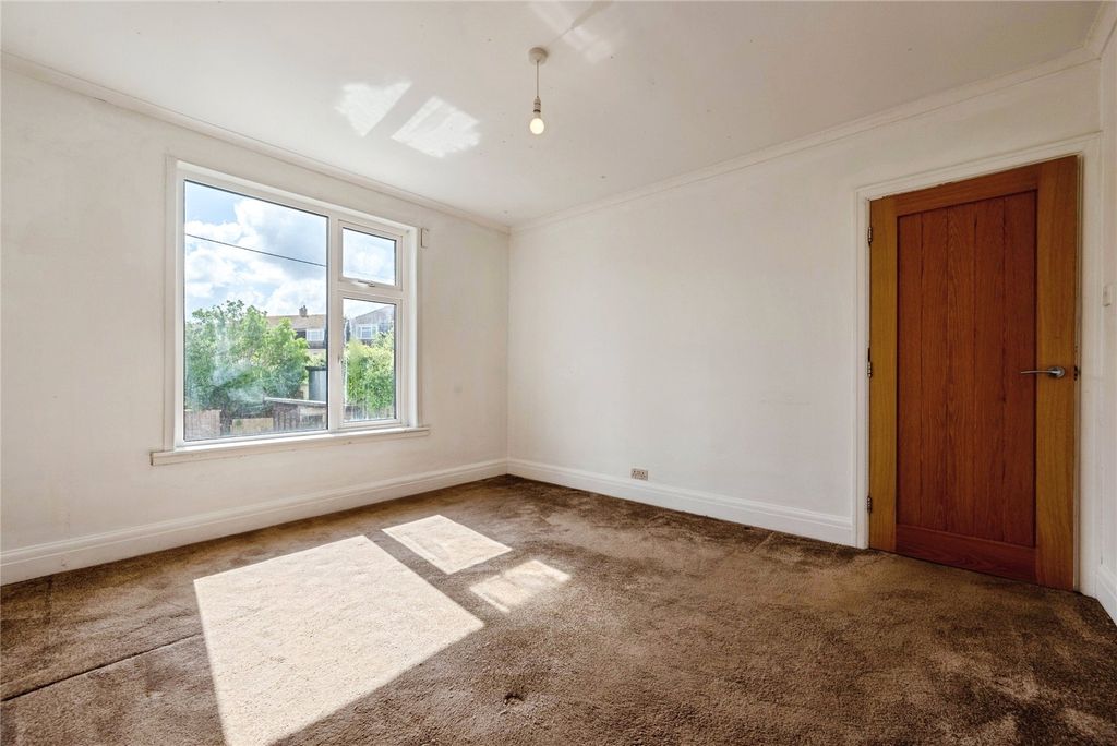Additional image 11 of 3 bed semi-detached house for saleNew Park, Wadebridge, Cornwall PL27