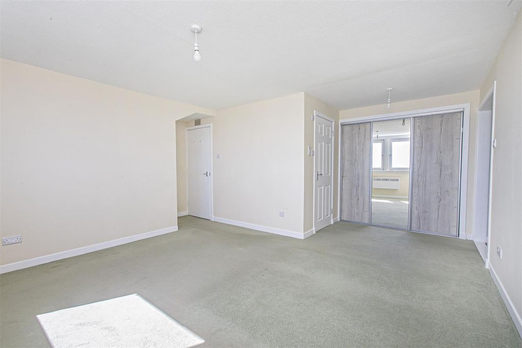 Additional image 10 of 3 bed flat to rentWestgate South, Crail, Anstruther KY10