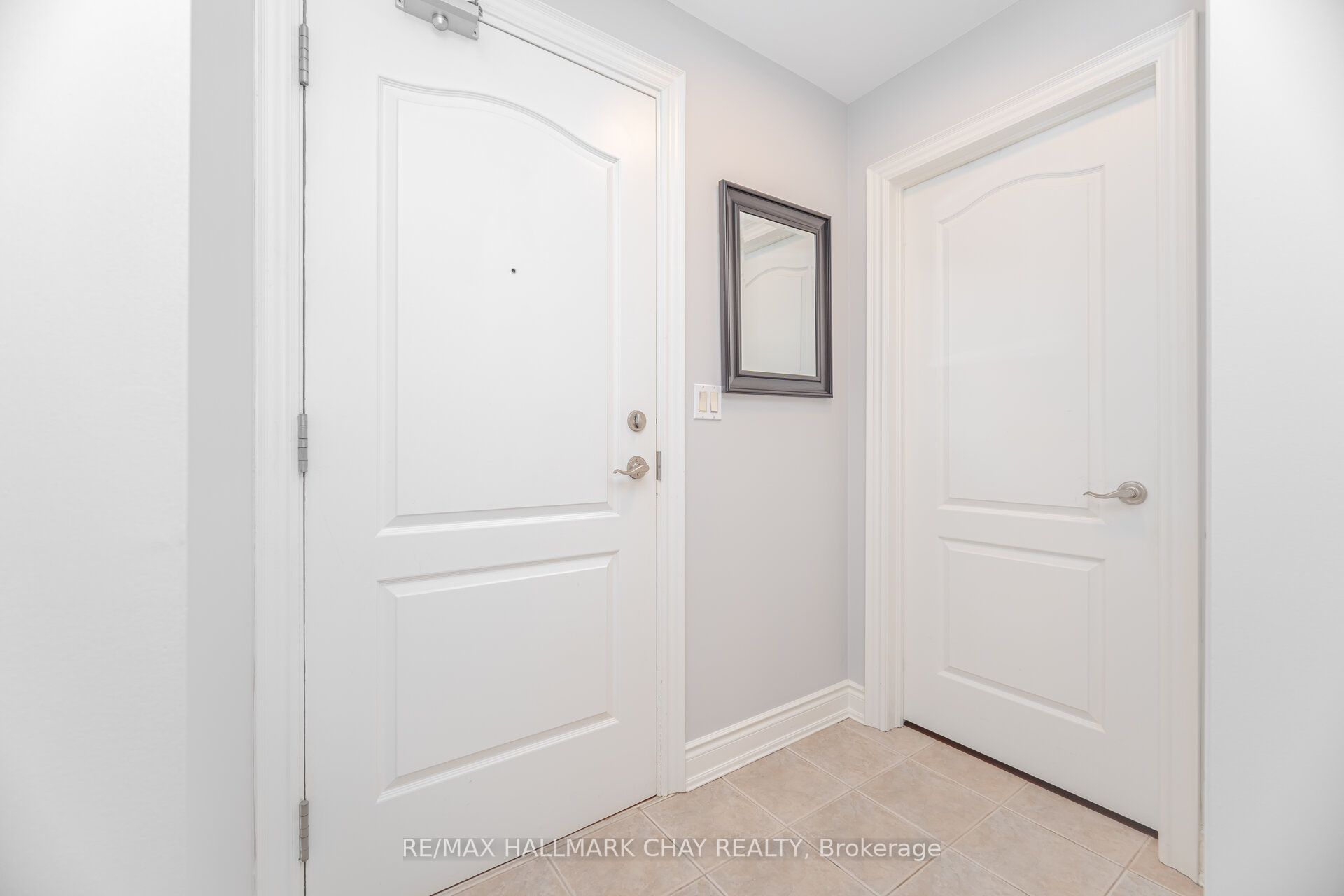 Additional image 6 of 105-78 Sunset Boulevard, New Tecumseth, ON, L9R 2H5