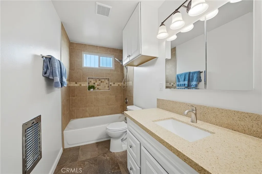 Additional image 18 of 13185 Emery Ave, Baldwin Park, CA 91706