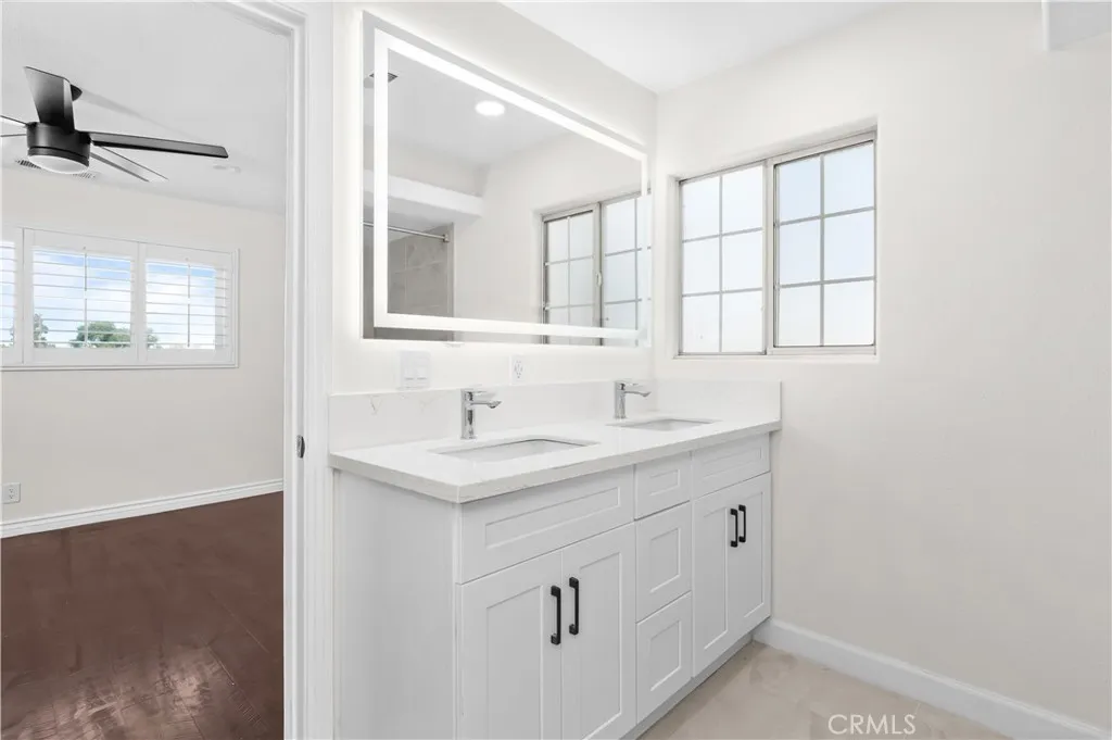 Additional image 81 of 1623 N Vallejo Way, Upland, CA 91784