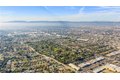 Additional image 25 of 5150-1/2 Village Grn, Los Angeles, CA, 90016
