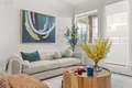 Additional image 68 of 2801 Grewal Pkwy, Modesto, CA, 95356
