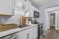 Additional image 3 of 446-556 Hollister St, Stratford, CT, 06615