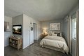 Additional image 4 of 11936 Burbank Blvd, Valley Village, CA, 91607
