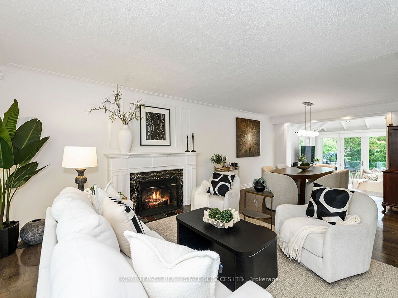 Additional image 6 of 1454 Chasehurst Drive, Mississauga, ON, L5J 3A7