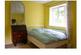 Additional image 10 of Denbury House, Talwin Street, London, E3 3JB
