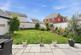 Additional image 35 of Shepherd Close, Bristol BS34