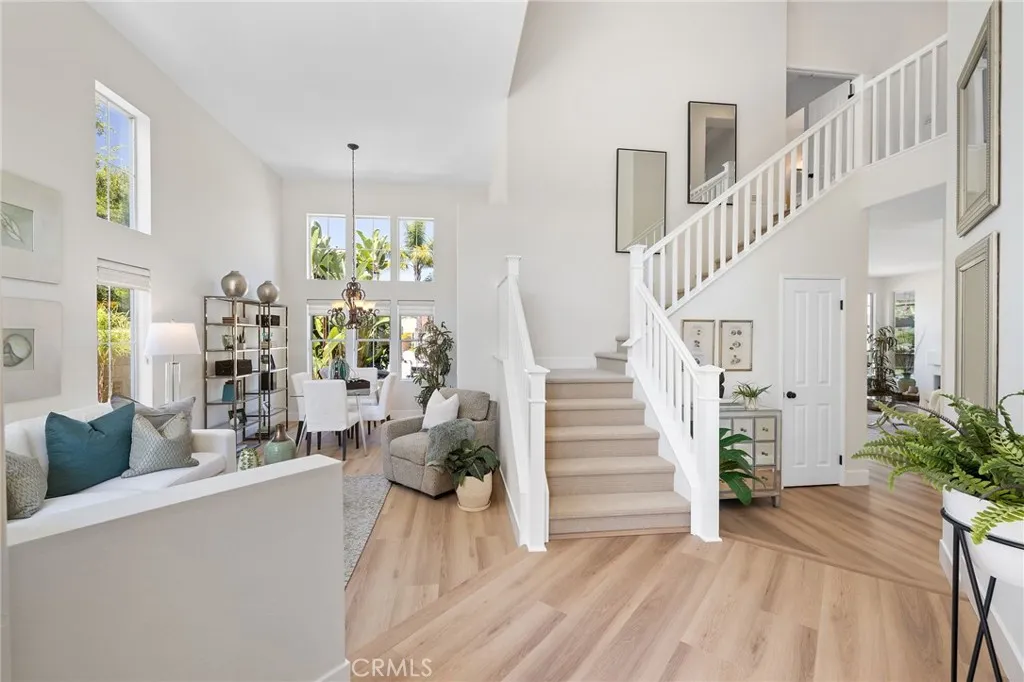 Additional image 4 of 19 Stonebrook, Aliso Viejo, CA 92656