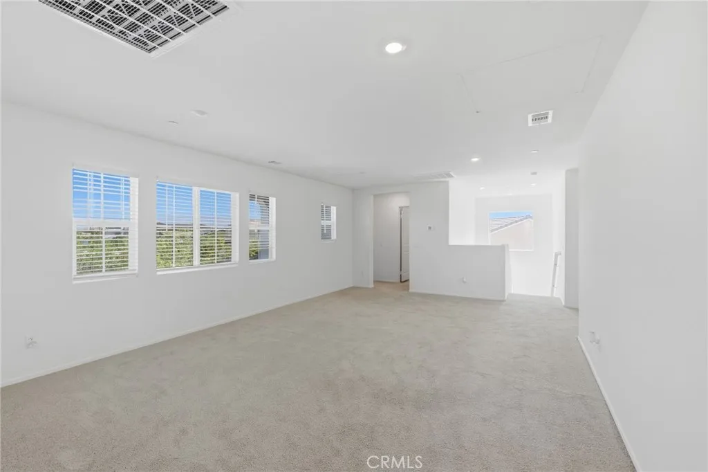 Additional image 32 of 1321 Haven Pl, Hemet, CA 92543