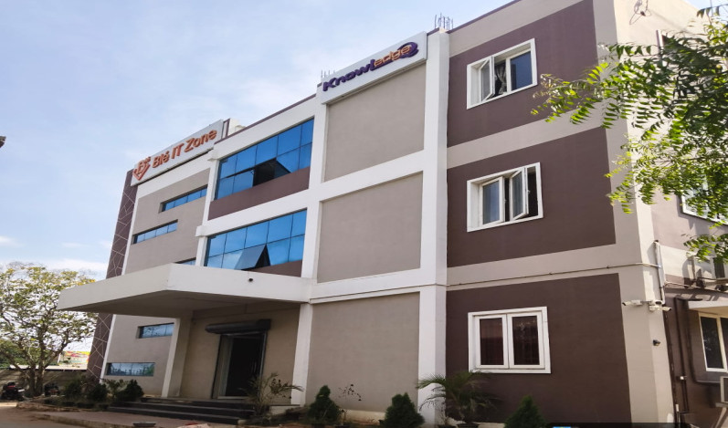 Additional image 2 of Madukkarai, Coimbatore