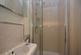 Additional image 23 of Mostyn Cottage, Ganllwyd, Dolgellau LL40 2HS