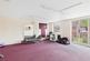 Additional image 42 of Old Oscott Lane, Birmingham, B44