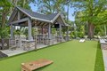 Additional image 13 of 3540 East Ave, Rochester, NY, 14618
