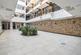 Additional image 15 of Carlow Street, London NW1