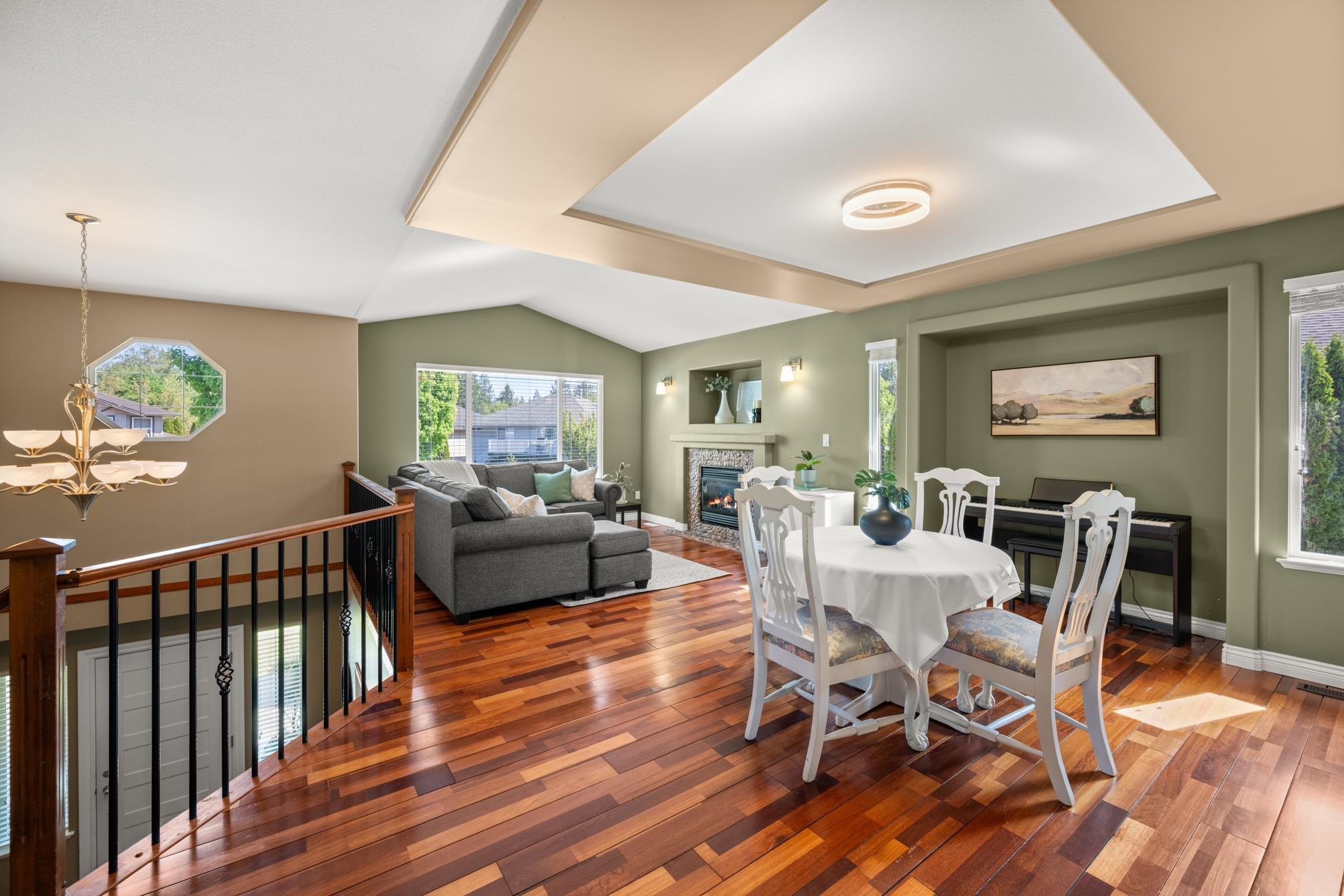 Additional image 3 of 11457 Creekside Street, Maple Ridge, BC, V2W 2C1