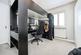 Additional image 14 of Claridge Close, Leighton Buzzard, Bedfordshire, LU7