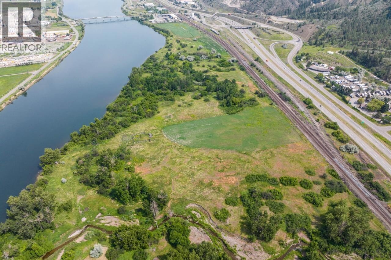 Additional image 8 of 9050/9150 Trans Canada E Highway, Kamloops, BC, V2C4L8