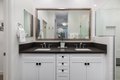 Additional image 27 of 1115 Sea Glass Way, Oceanside, CA, 92054